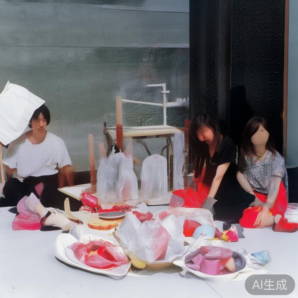 小红书官方曝光奖励怎么用插图 小红书官方曝光奖励怎么用插图