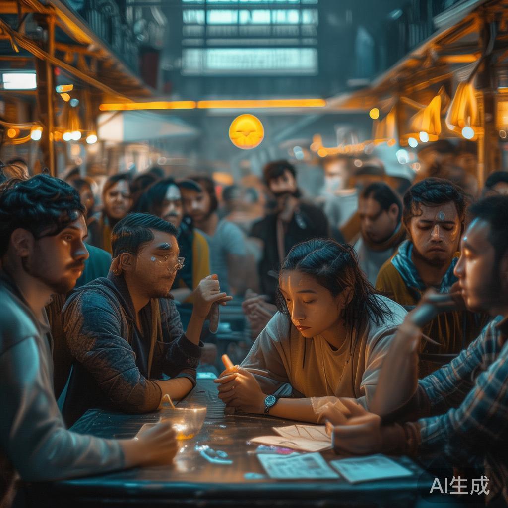 小红书买号多少钱插图1