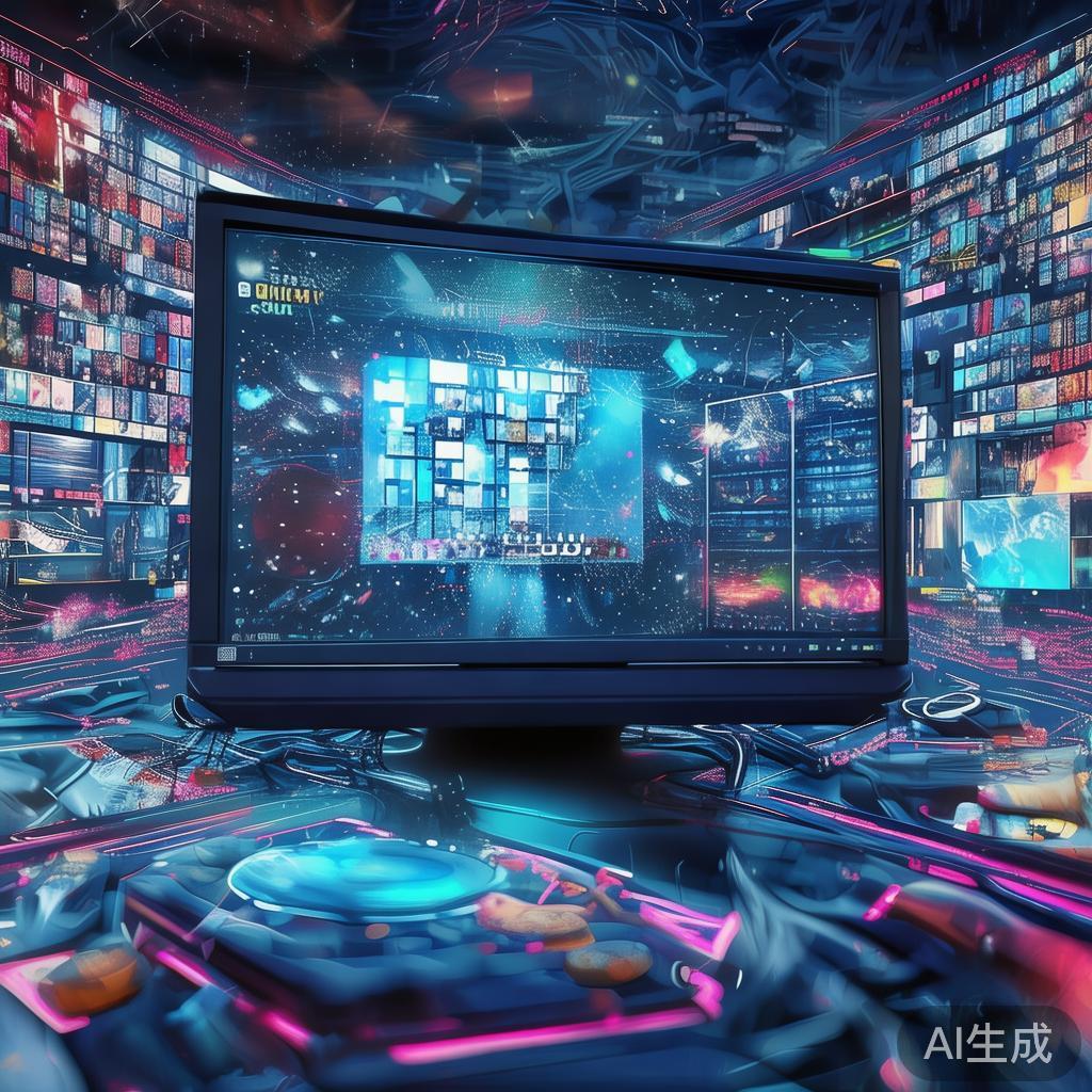 多多视频怎么申请优质作者认证插图 多多视频怎么申请优质作者认证插图