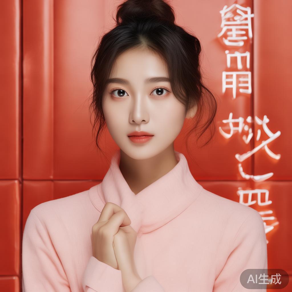 小红书的活跃粉丝有什么用处插图1 小红书的活跃粉丝有什么用处插图1