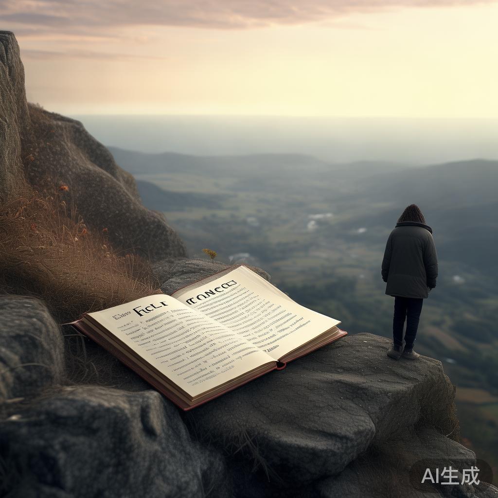 小红书免流量退订插图2