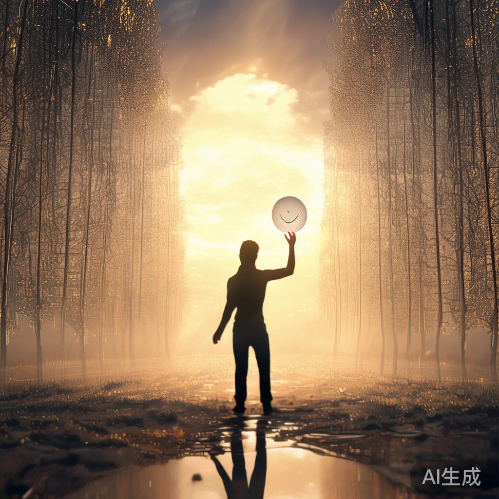 如何关掉小红书的收藏和喜欢插图3