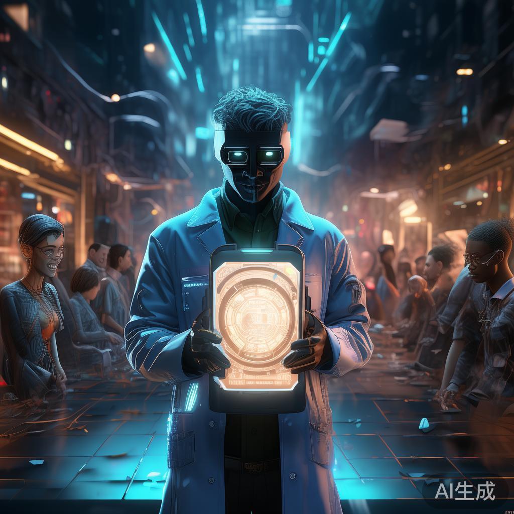 小红书粉丝团升级啥时候更新插图2