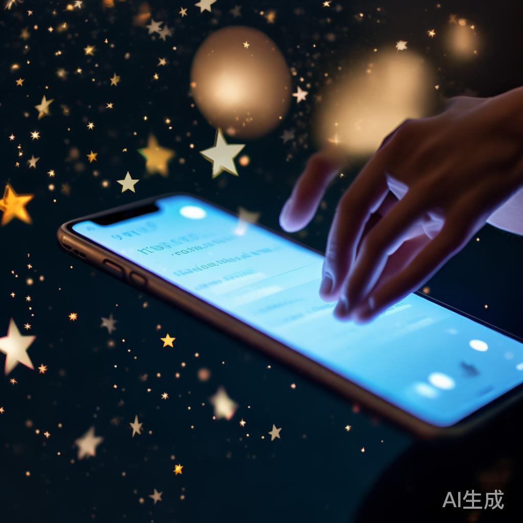 小红书自己点的赞的作品在哪看插图2