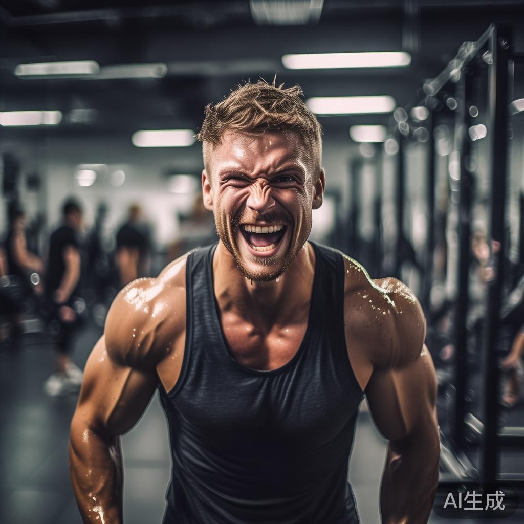 小红书涨粉赚钱是真的吗安全吗插图2