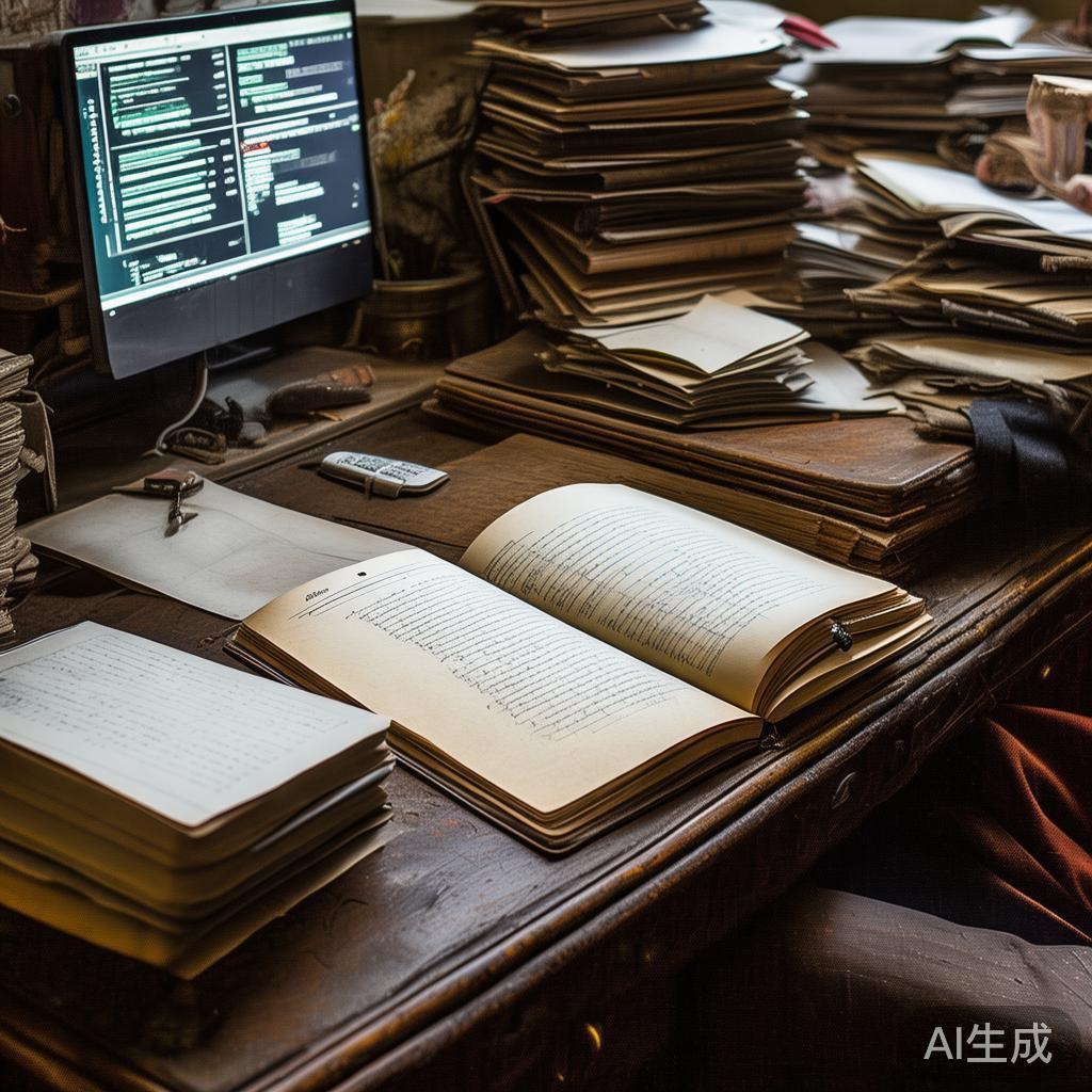 小红书粉丝团升级啥时候更新插图1