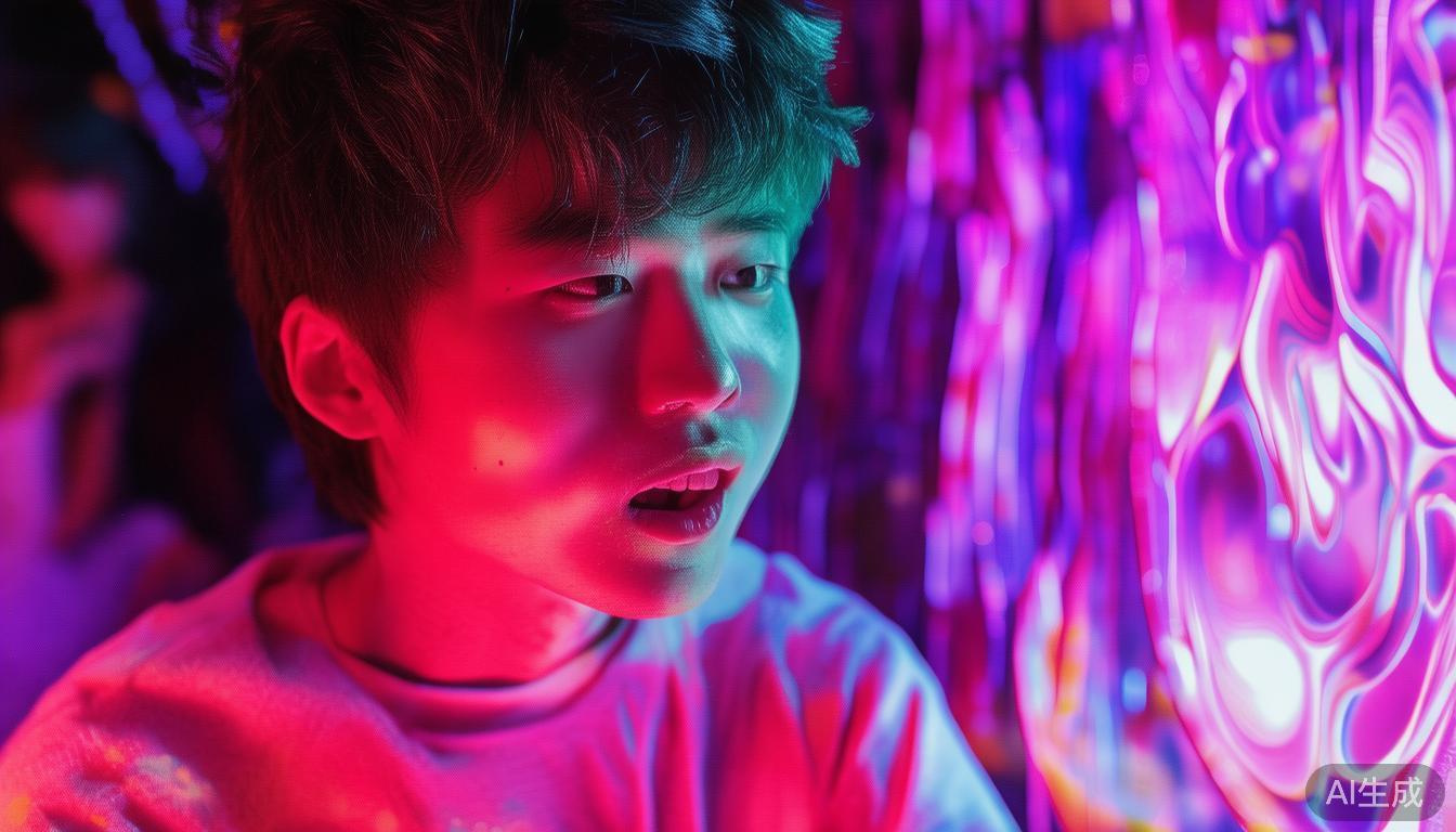 tiktok主播直播吗插图 tiktok主播直播吗插图