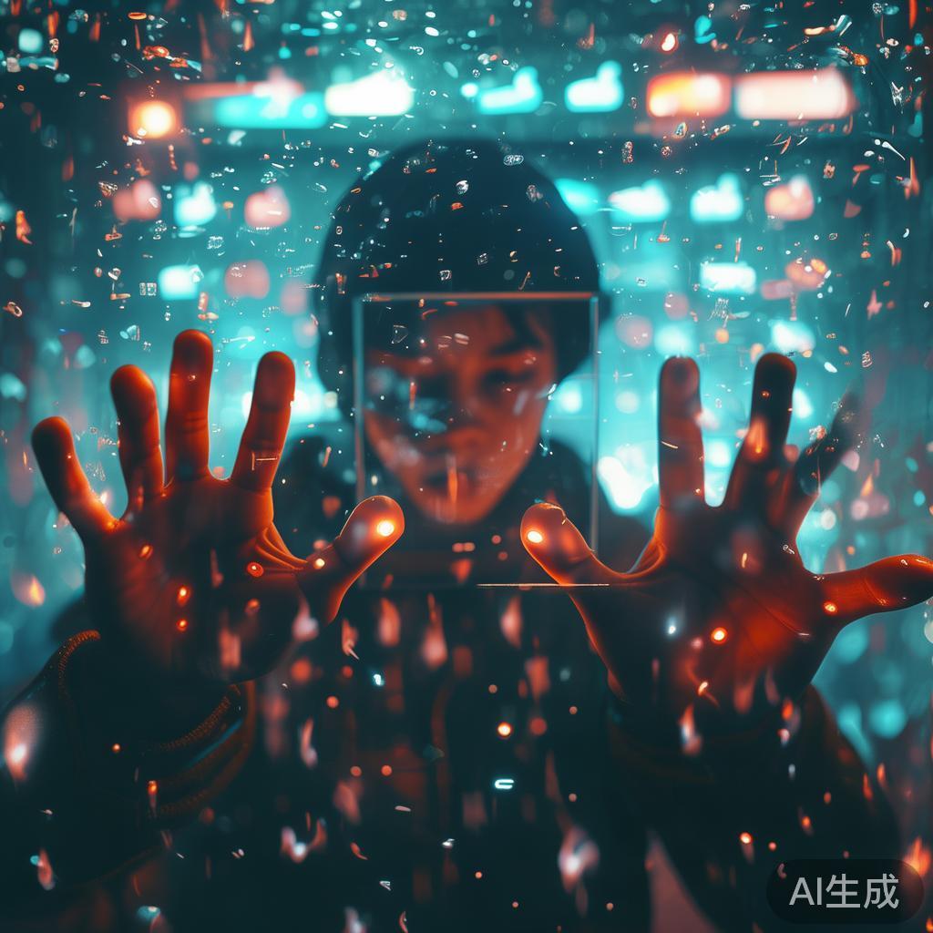 视频号点赞有收益吗安全吗可靠吗插图1