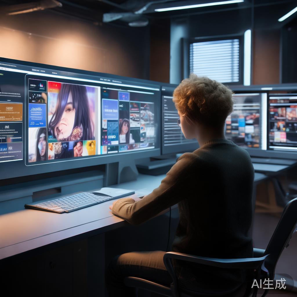小红书收藏分类在哪插图 小红书收藏分类在哪插图