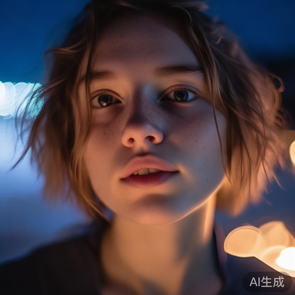 小红书关注后不显示插图 小红书关注后不显示插图