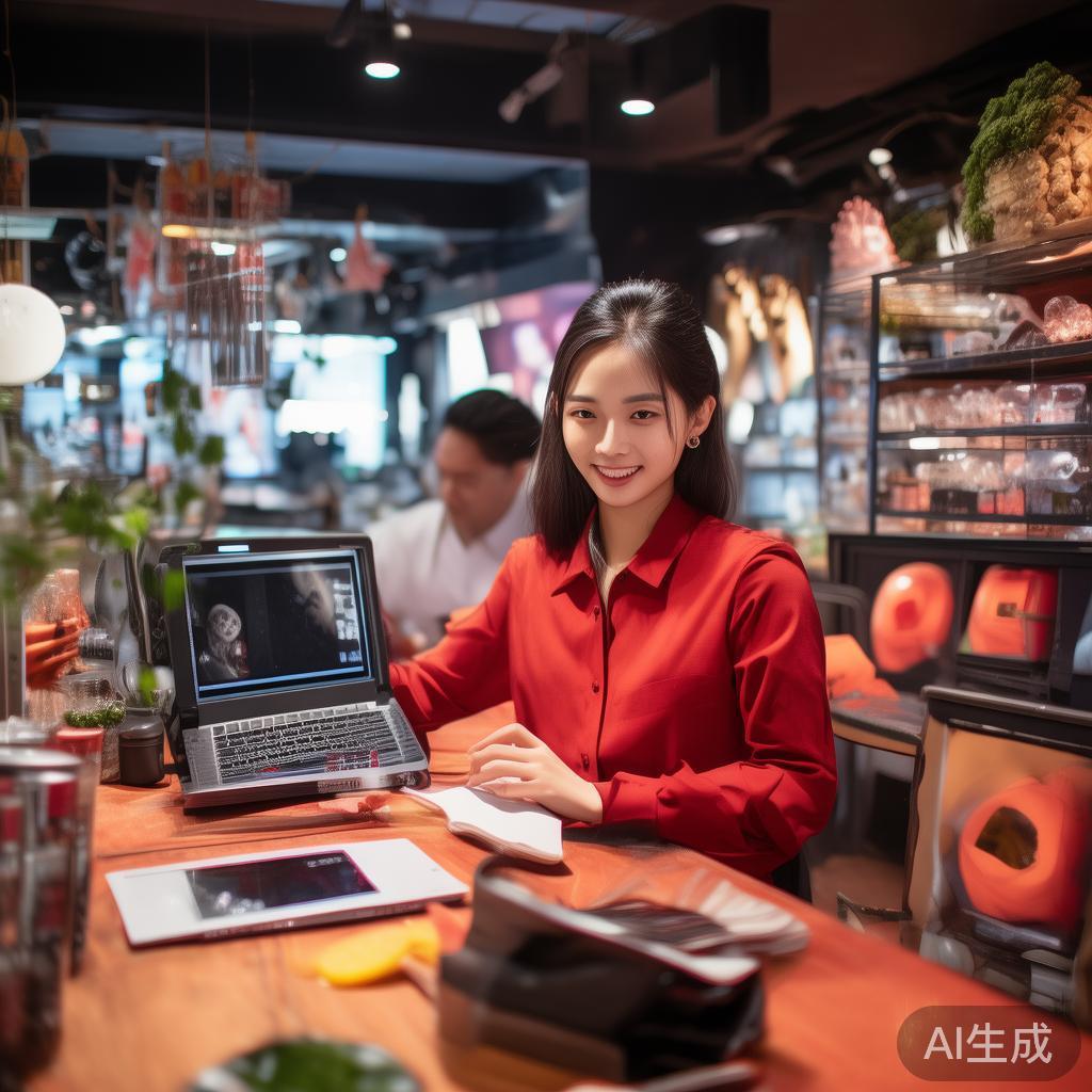 小红书种草学行业月报插图1 小红书种草学行业月报插图1