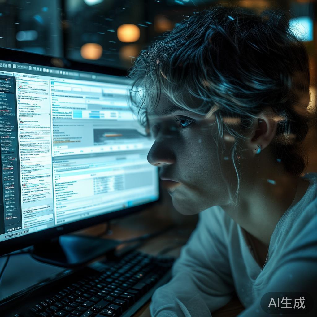 小红书搜索页曝光怎么关闭插图1 小红书搜索页曝光怎么关闭插图1
