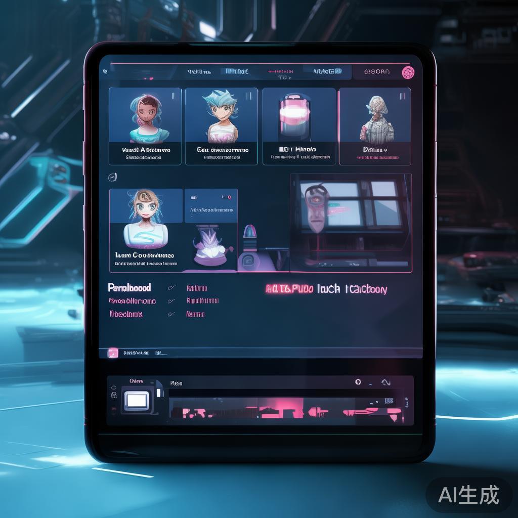 小红书怎么用账号登录插图2