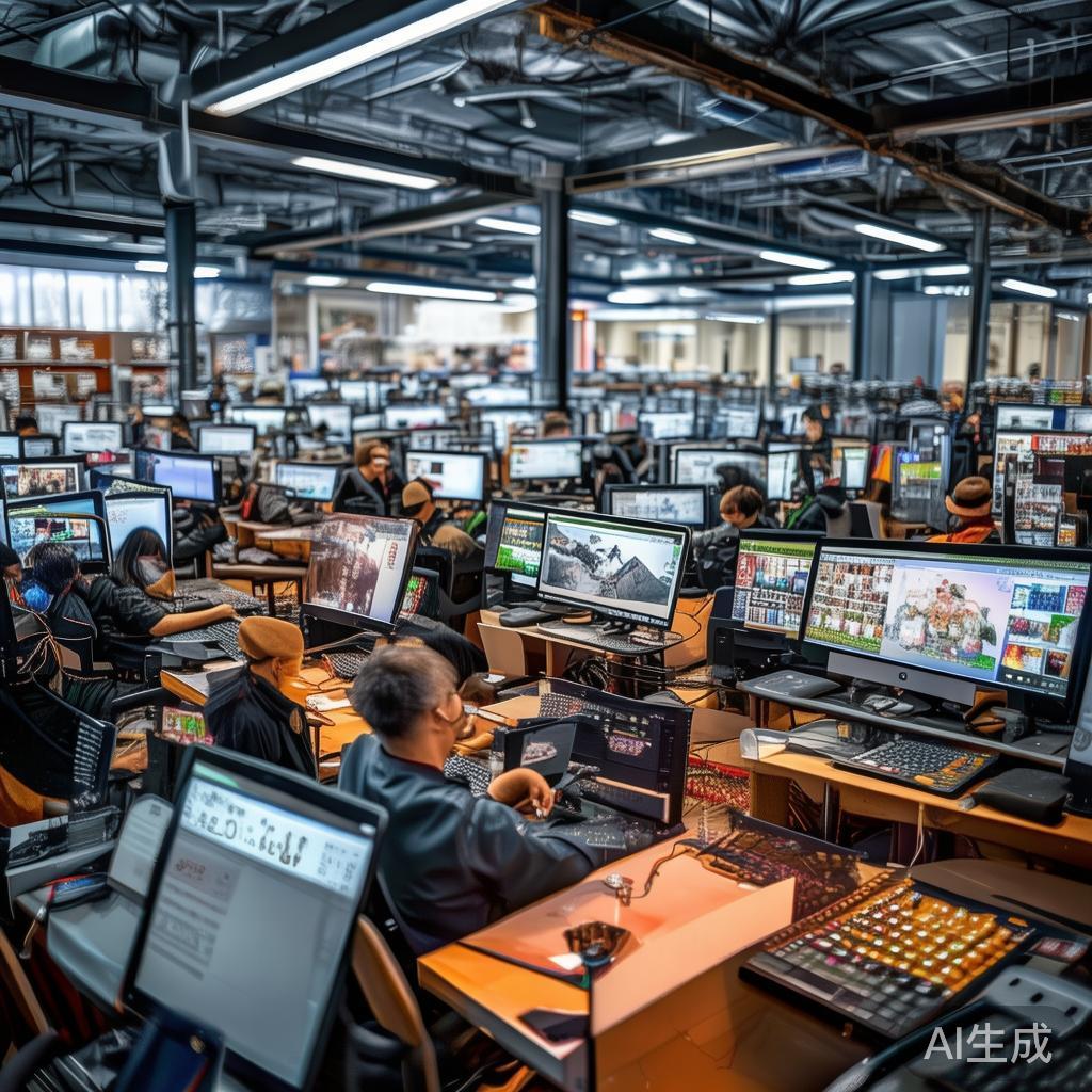 小红书平台合作人插图1