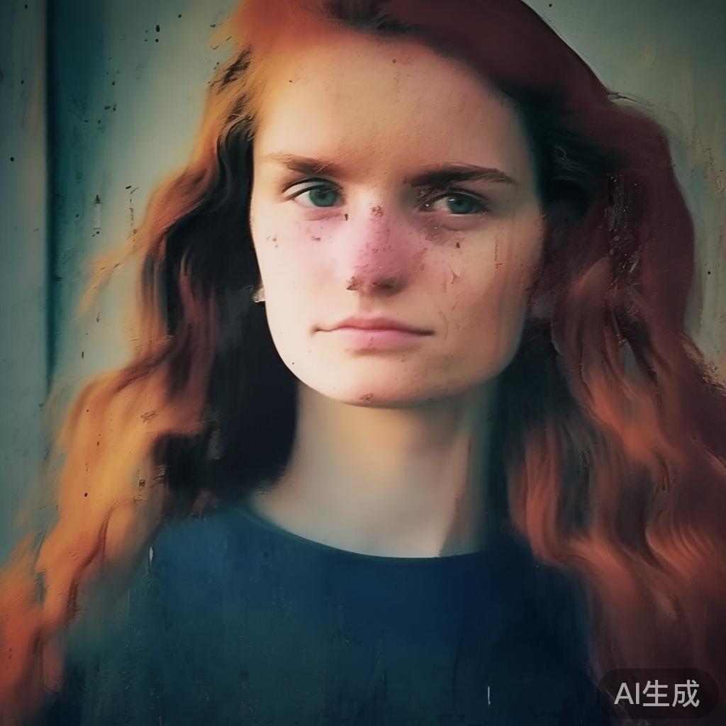 小红书的粉丝怎么移除掉插图1