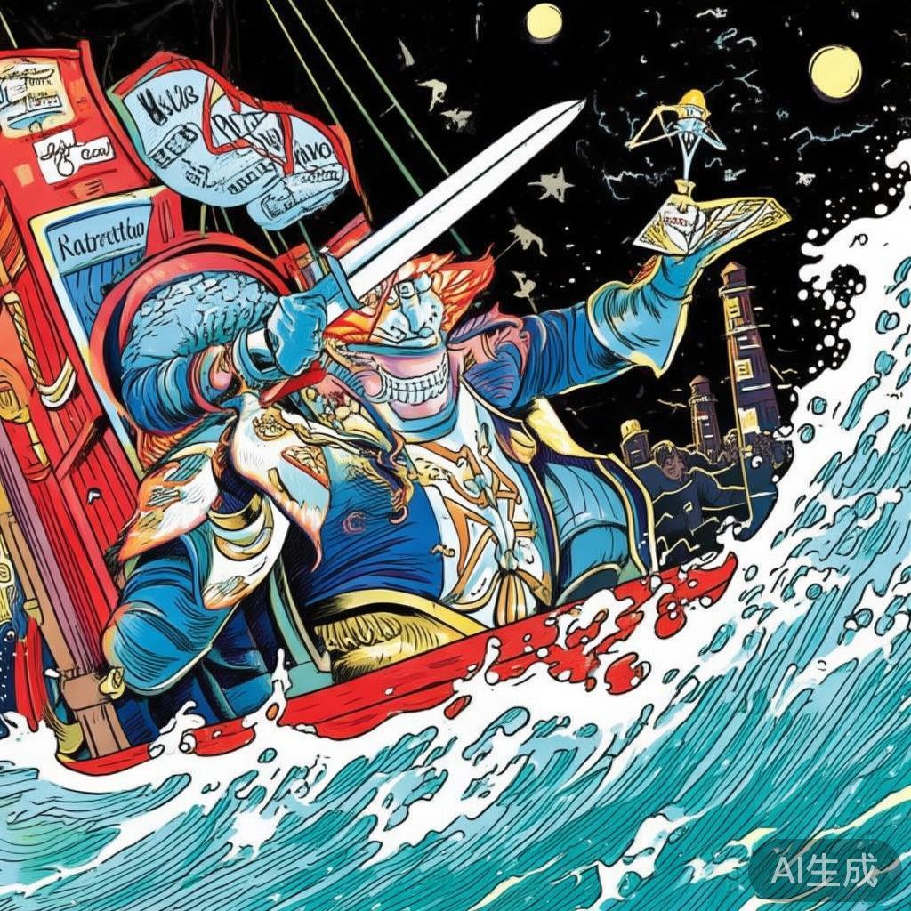 评价一下小红书插图2