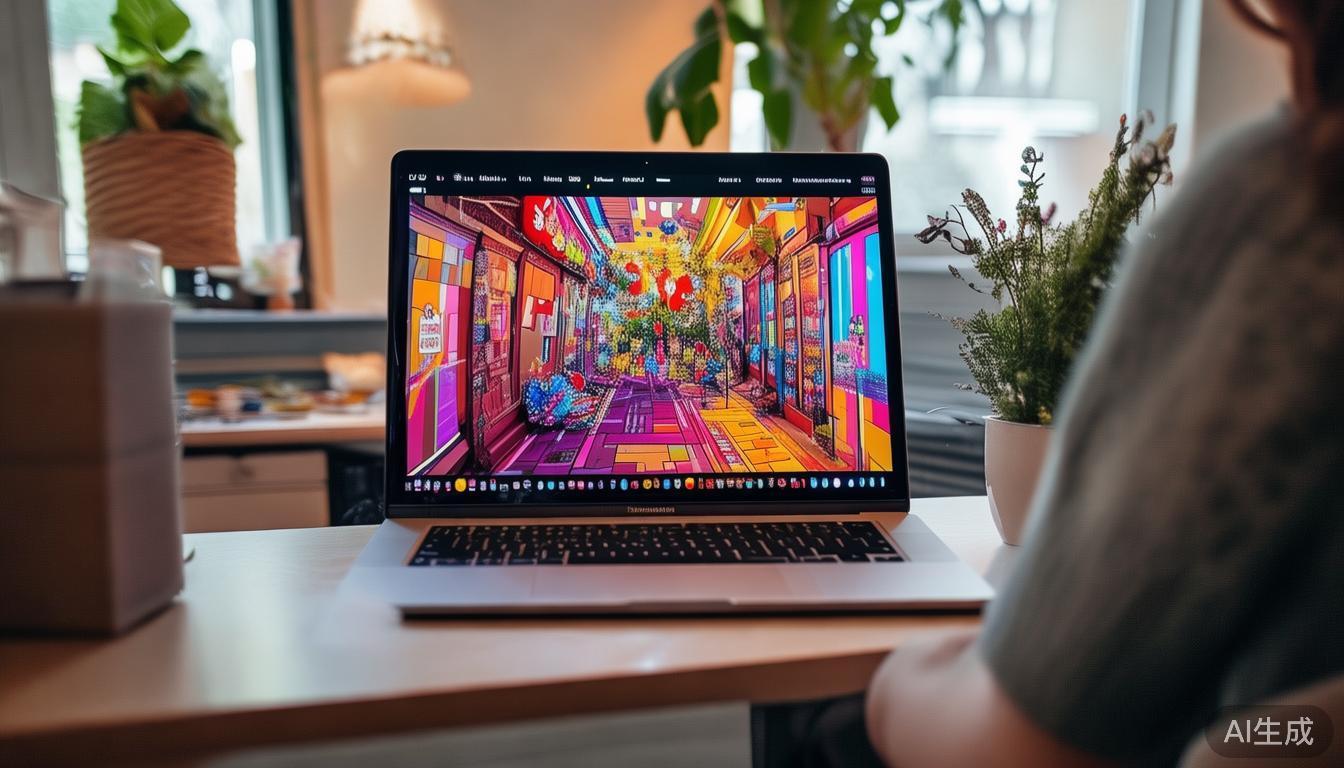 tiktok直播必须用英文吗插图 tiktok直播必须用英文吗插图