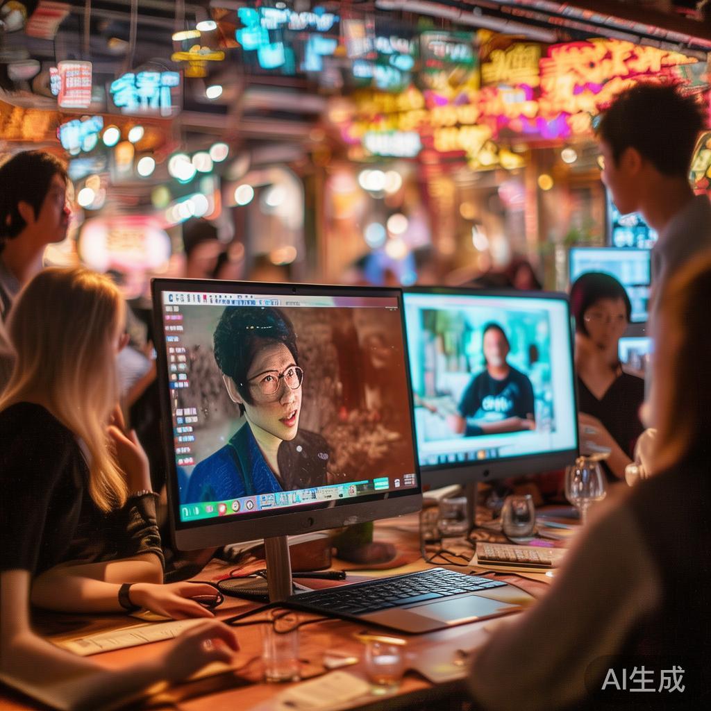 小红书种草学行业月报插图 小红书种草学行业月报插图