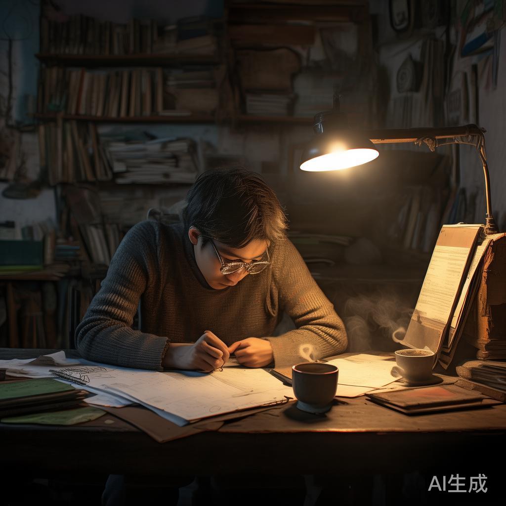 小红书免流量退订插图3