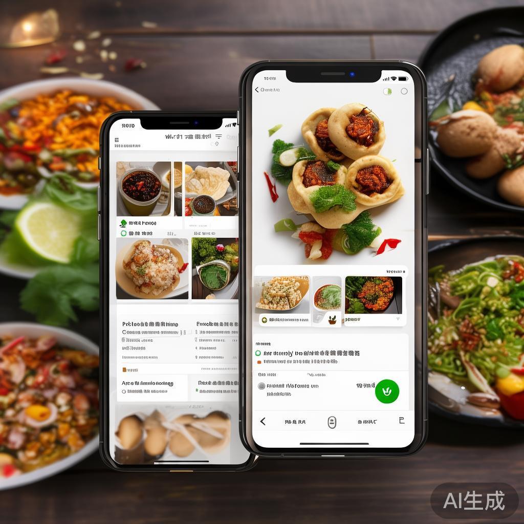 小红书平台合作人插图3