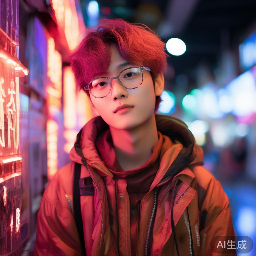 小红书上怎么快速涨粉丝呢插图 小红书上怎么快速涨粉丝呢插图