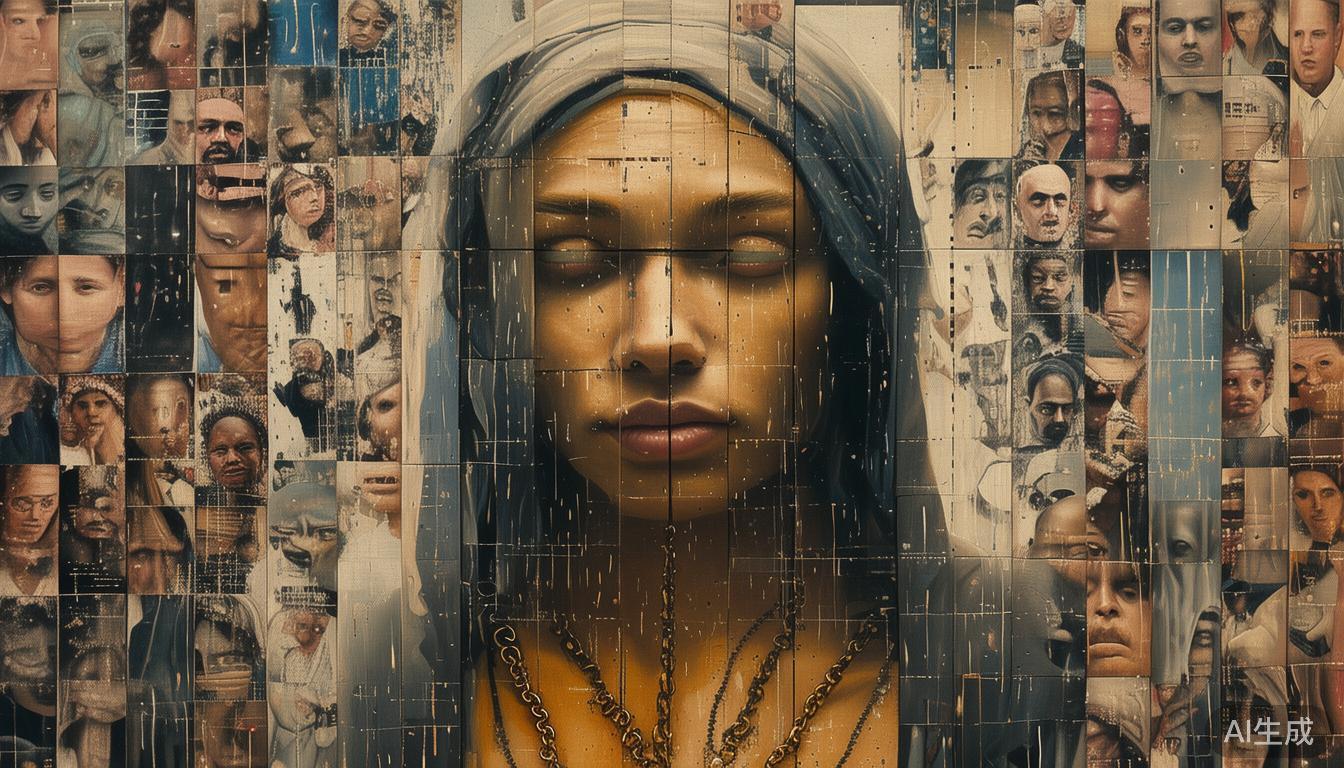 微博怎么不要粉丝关注插图1 微博怎么不要粉丝关注插图1