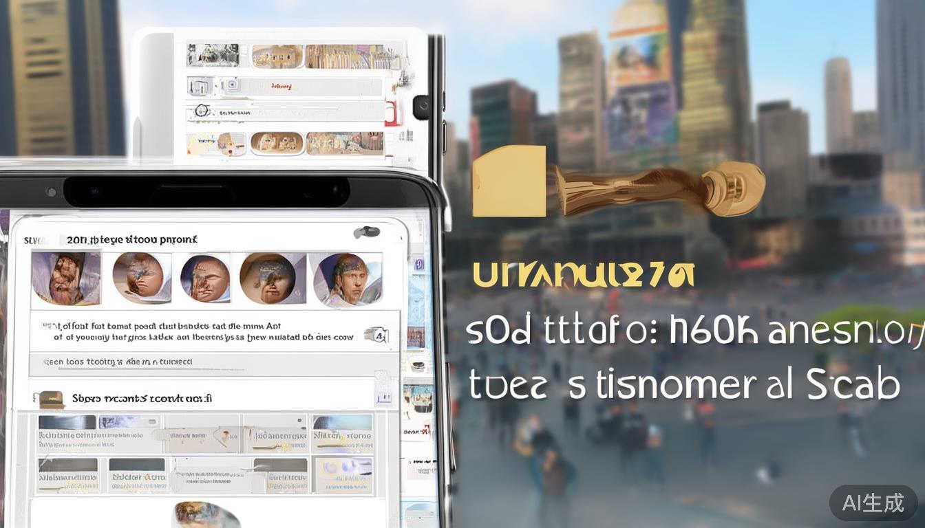注册TikTok用什么手机号码插图 注册TikTok用什么手机号码插图