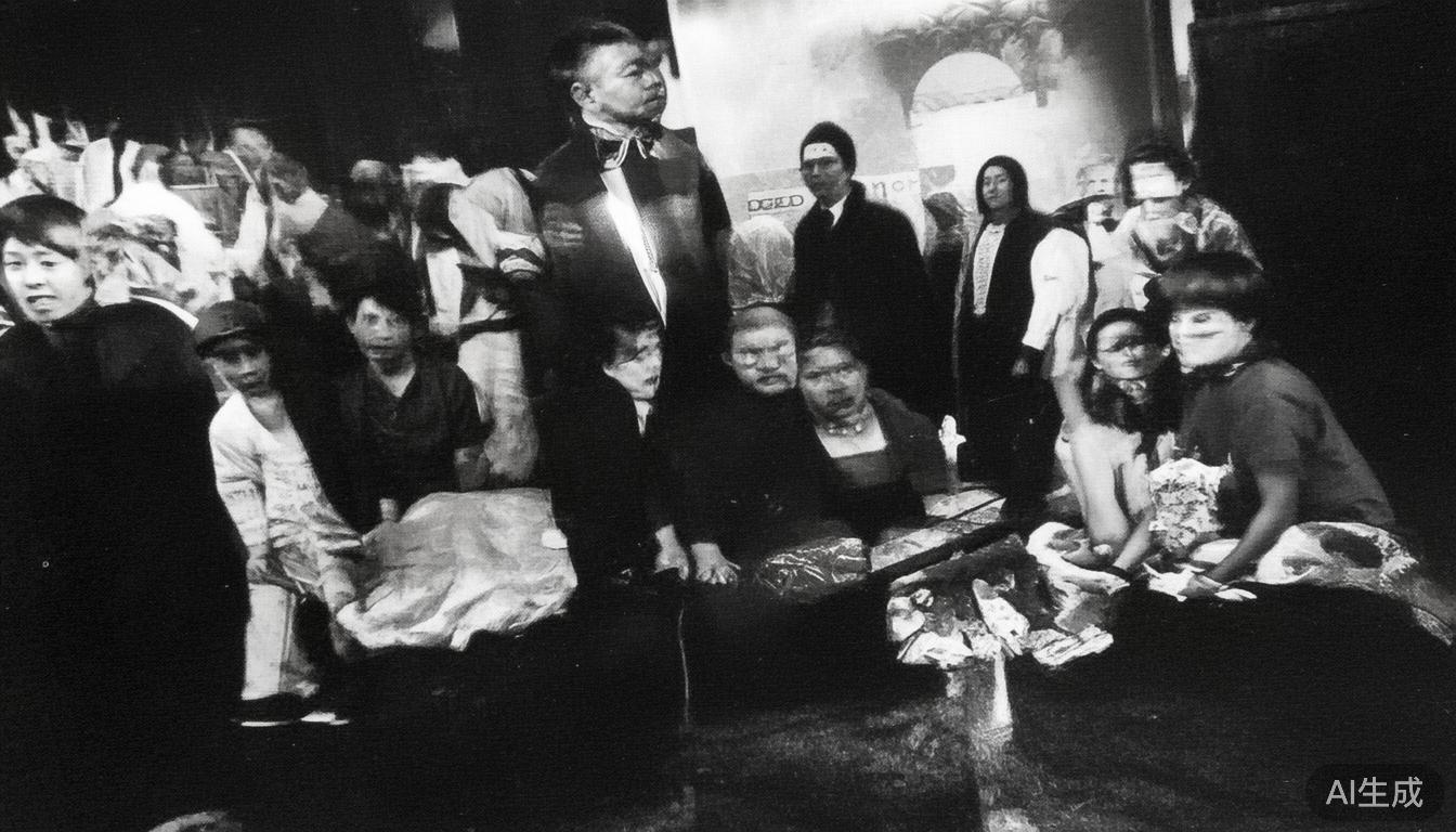 微博新号怎么提高粉丝插图1