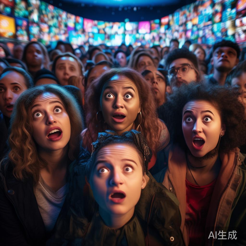 视频号真人关注什么意思啊知乎插图1