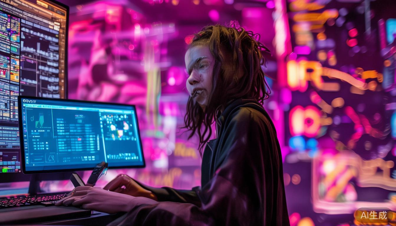 tiktok播放低怎么解决插图 tiktok播放低怎么解决插图