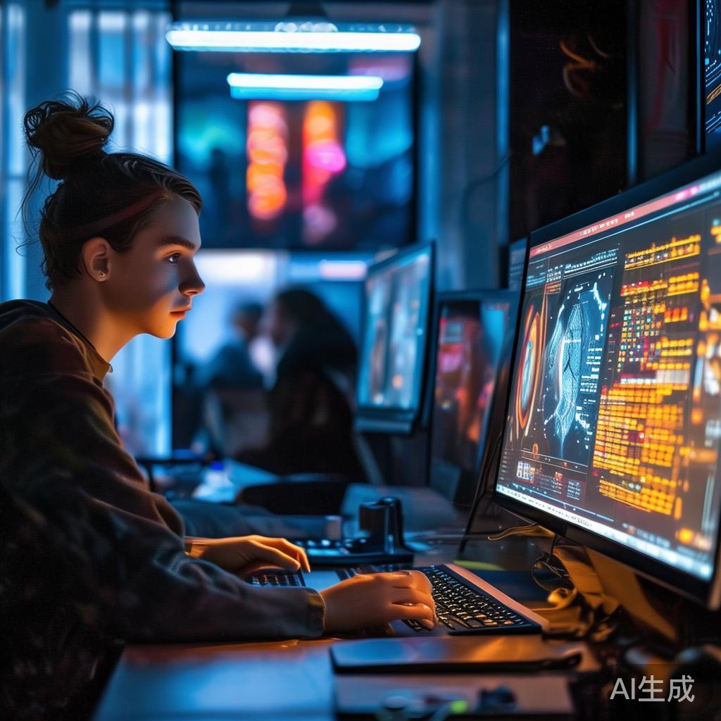 小红书刷浏览网站怎么刷的插图1