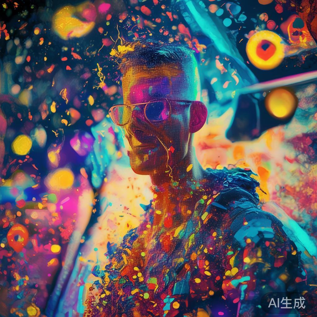 多多视频怎么申请优质作者认证插图1 多多视频怎么申请优质作者认证插图1