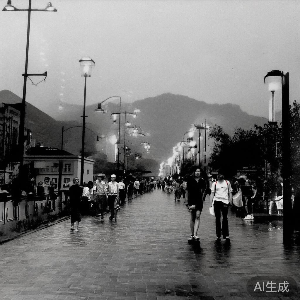 小红书点赞有什么用?挣钱吗是真的吗吗插图2 小红书点赞有什么用?挣钱吗是真的吗吗插图2