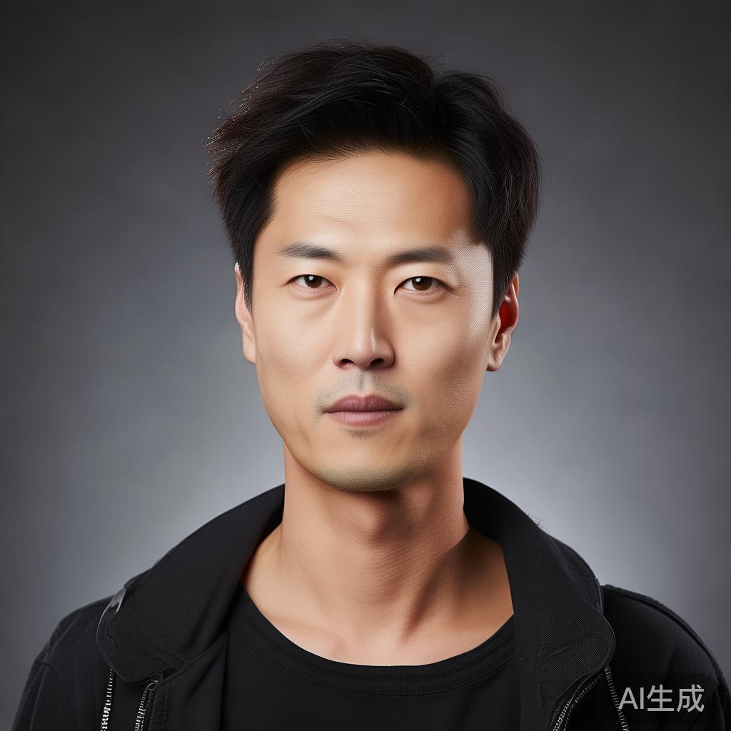 小红书认证专业号插图1 小红书认证专业号插图1