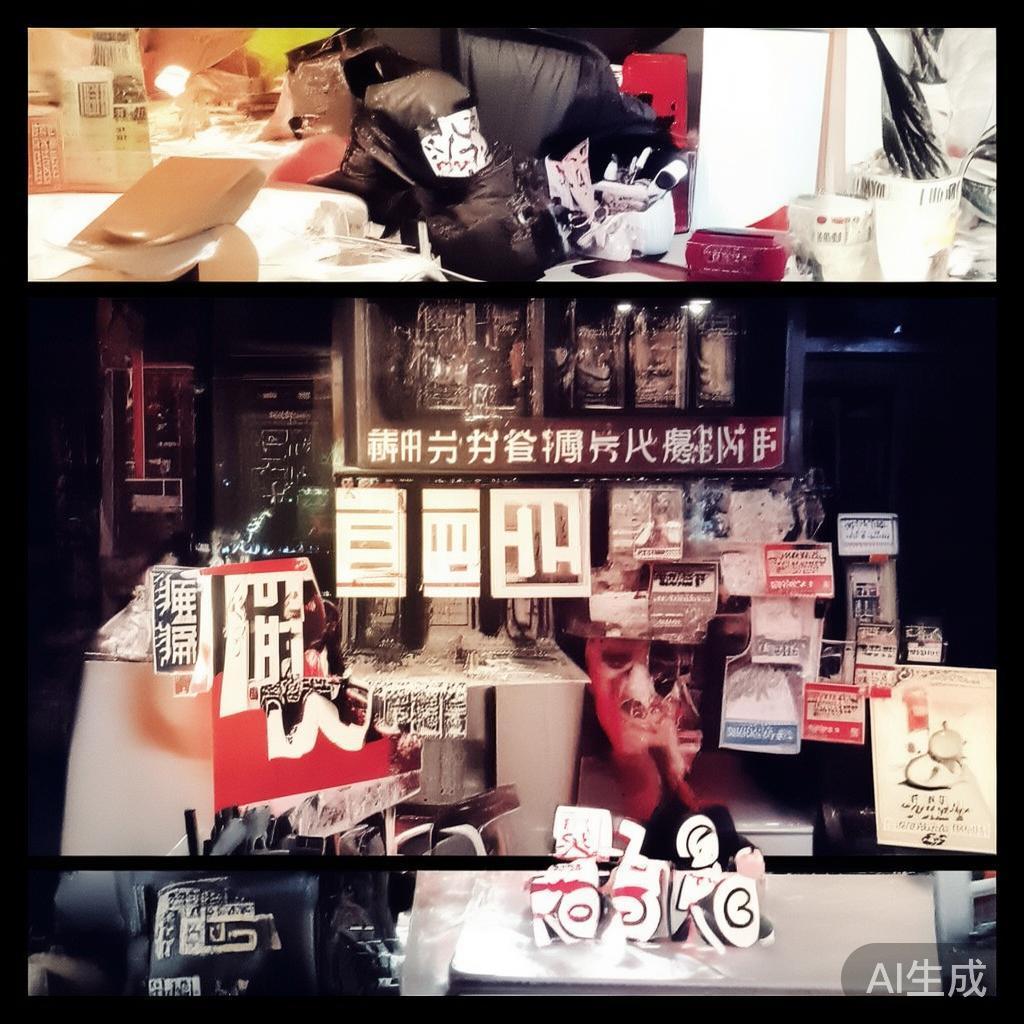 小红书自助平台业务下单真人可靠吗插图2