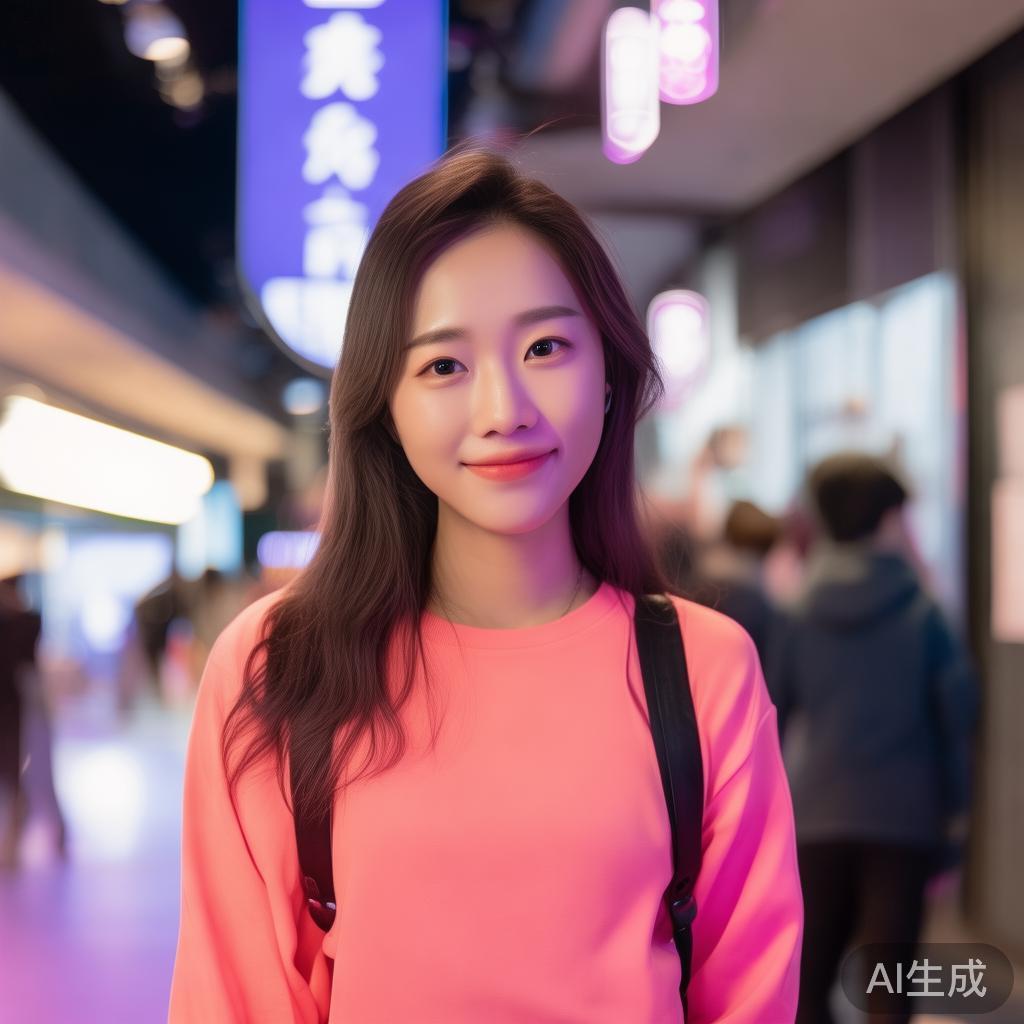 小红书涨粉方法和技巧视频插图 小红书涨粉方法和技巧视频插图