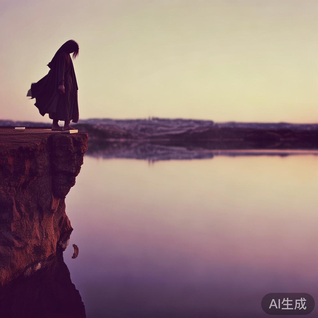 小红书批量取消关注怎么操作插图1