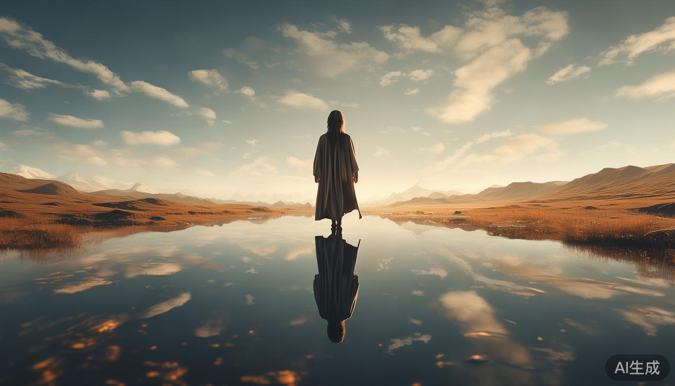 微博怎么不要粉丝关注插图2 微博怎么不要粉丝关注插图2