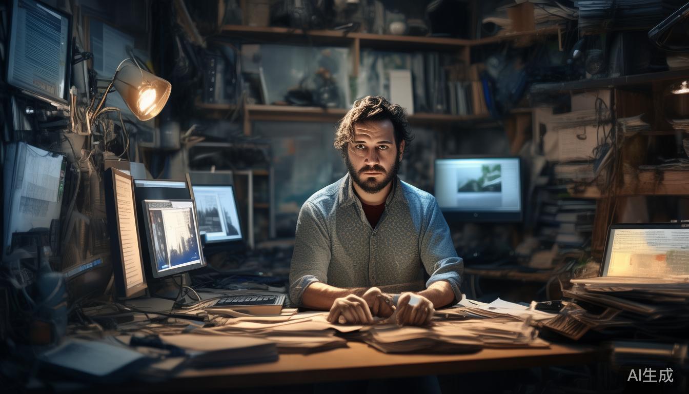 tiktok 怎么开通橱窗插图 tiktok 怎么开通橱窗插图