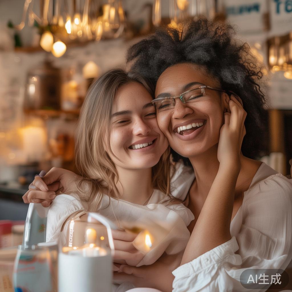 小红书粉丝增加插图 小红书粉丝增加插图