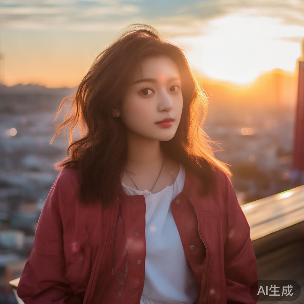 小红书涨粉方法和技巧视频插图1 小红书涨粉方法和技巧视频插图1