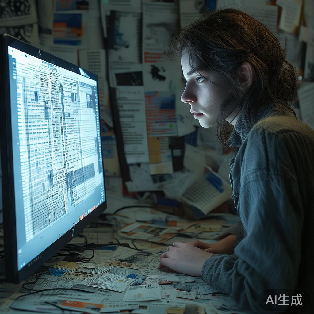 视频号评论别人删了还看得到插图 视频号评论别人删了还看得到插图