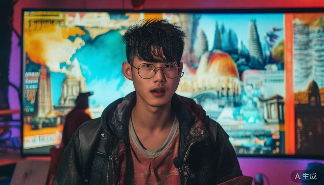 海外抖音tiktok直播真的挣钱吗插图 海外抖音tiktok直播真的挣钱吗插图