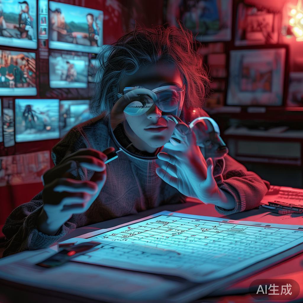 微信视频号怎么看关注插图2