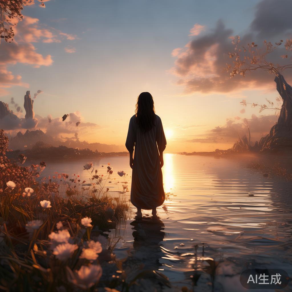 小红书的粉丝怎么移除掉插图2