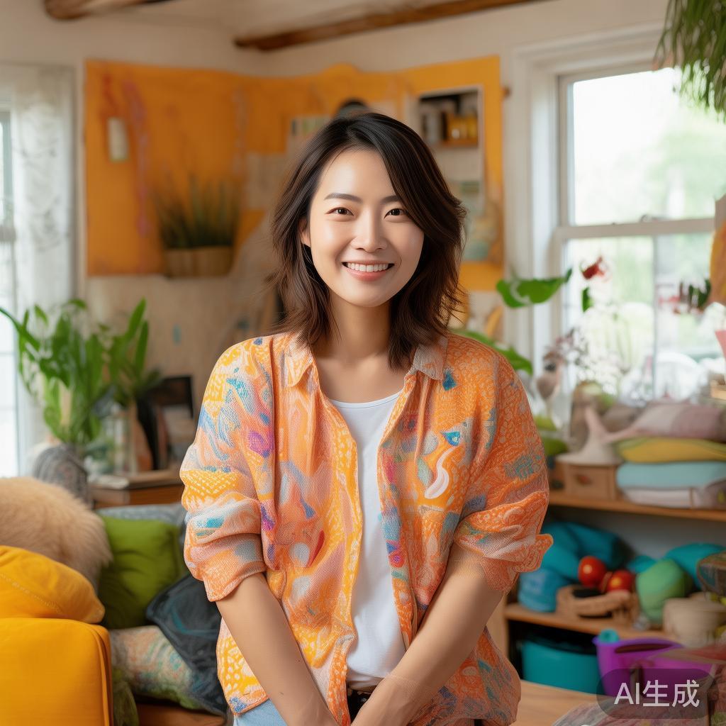 小红书官方曝光奖励怎么用插图2 小红书官方曝光奖励怎么用插图2