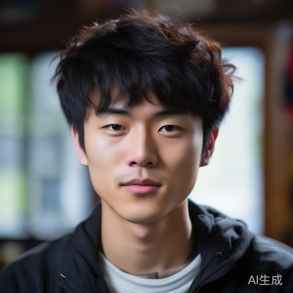 小红书发表评论为啥别人看不到,该怎么办?插图1 小红书发表评论为啥别人看不到,该怎么办?插图1