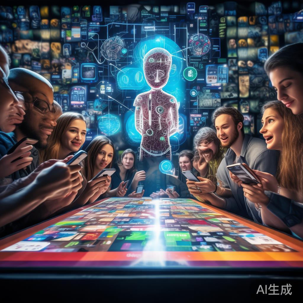 小红书的活跃粉丝有什么用处插图2 小红书的活跃粉丝有什么用处插图2