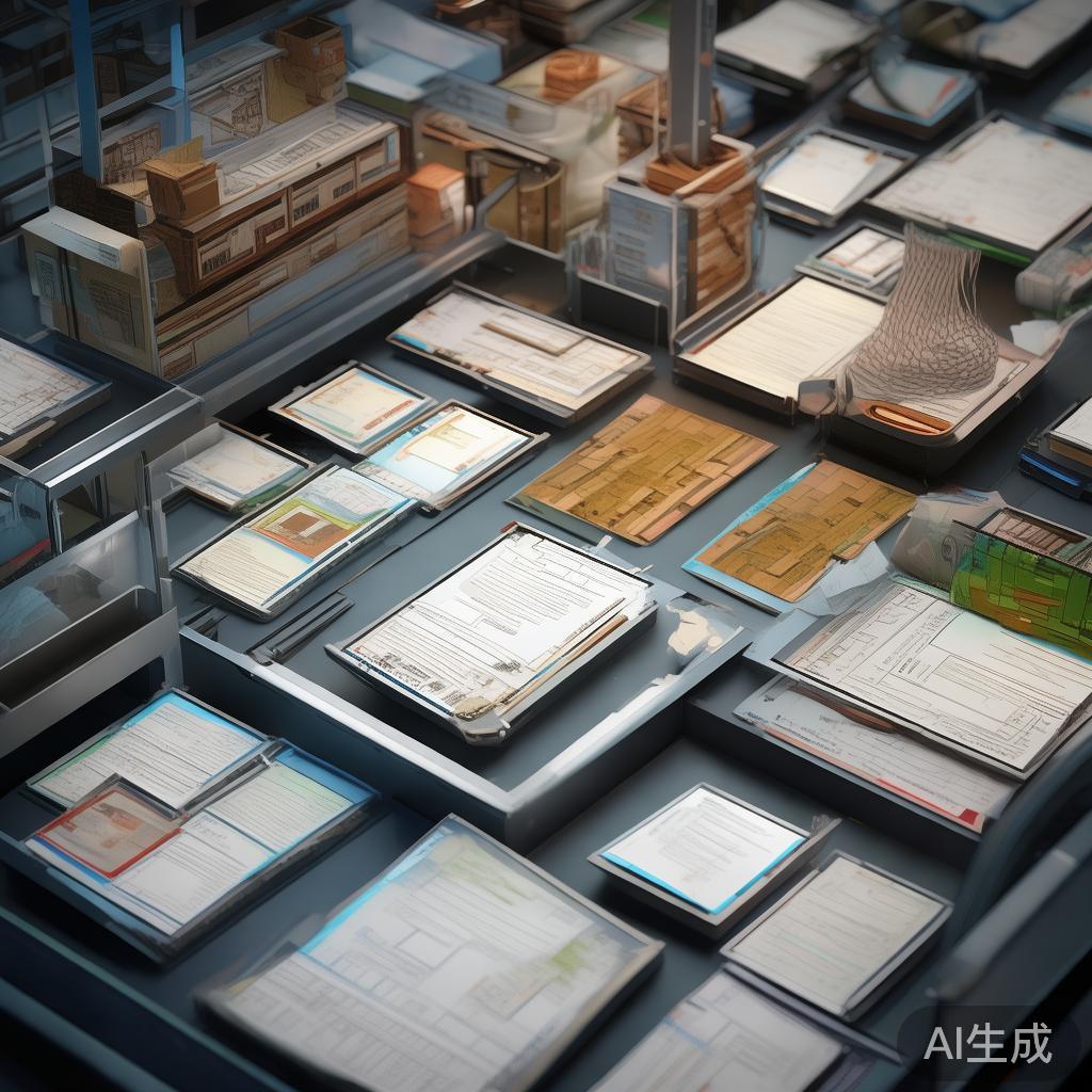 小红书自助平台业务下单真人可靠吗插图1