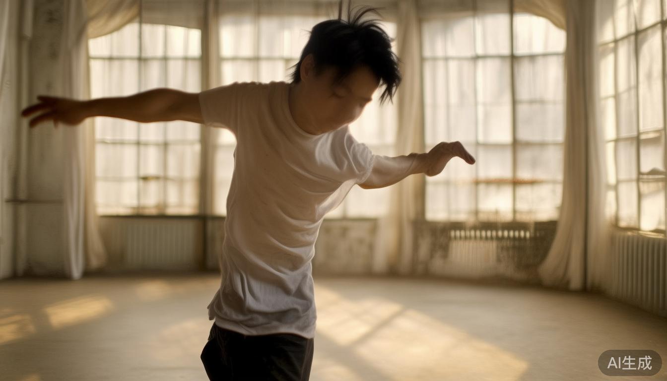 jY83vWN4RA